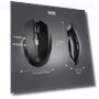 Rechargeable 2.4G Wireless Mouse — Computer Mice, Good Household Items