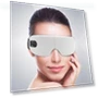 Rechargeable Electric Eye Massager — Rollers & Pens, Cozy Cottage-Relax