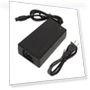 Reliable Smart Lithium Battery Charging Device — Chargers, Zeblaze