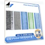 Replacement Cleaning Cloth — Parts & Accessories, DIYelecs