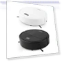 Robot Vacuum — Smart Cleaning Robots, Modern Home Furnishing