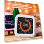 Rotary Timer — Timers, Chic Interiors