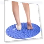 Shiatsu Foot Massager — Foot Care Solutions, DZTSMART