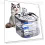 Silent Pet Drinking Fountain — Fountains, bestlili