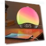 Smart Alarm Clock with Bluetooth — Alarms & Clocks, Great3C