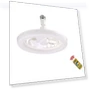 Smart Ceiling Fan — Ceiling Fan Wall Controls, SCOYEE