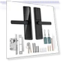 Smart Door Lock — Locks, World Auto Parts