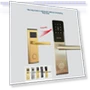 Smart Door Lock — Smart Home Security, VantaGoods