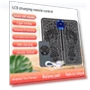 Smart Foot Massager EMS — Foot Care Solutions, Small Appliances