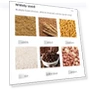 Smart Grain Moisture Meter — Moisture Detection Tools, Super Star Mall