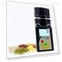 Smart Grain Moisture Meter — Moisture Detection Tools, Toool-Home