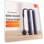 Smart Jump Rope for Fitness and Weight Loss — Jump Ropes, Xiaomi