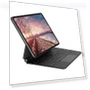 Smart Keyboard with Trackpad Case — Keyboard Cases, GOOJODOQ