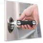 Smart Keychain — Key Holders & Accessories, Ventora