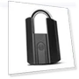 Smart Lock with Fingerprint — Smart Home Security, MYWAYLIFE SECURITY TECHNOLOGY