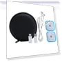 Smart Massager Mobile Phone — Back Relief Solutions, GoolRC