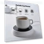 Smart Mug Warmer — Beverage Warmers, DC-HOME-3