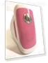 Smart Pink — Car Accessories & Gadgets, KAYOMART Electric