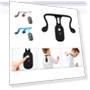 Smart Posture Corrector — Chest, Modern Home Furnishing