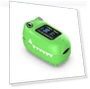 Smart Pulse Oximeter — Oxygen Saturation Monitors, Zen Picks