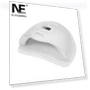 Smart Quick-Dry Light Therapy Lamp — Curing Lamps, TrendVibeCN