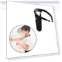 Smart Reminder Posture Corrector — Arm & Wrist Wearables, Closet of Beauty