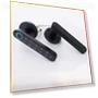 Smart Spherical Password Lock — Smart Home Security, StrideBox