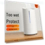 Smart Sterilizing Humidifier — Air Moisturizers, Xiaomi