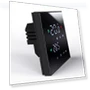Smart Thermostat with Touch Screen — Home Climate Control, Minco Thermostatic