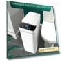 Smart Touchless Trash Bin — Kitchen Cans, VantaGoods