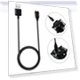 Smart Watch Charger Cable — Smartwatch Charging Solutions, Naituo