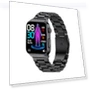Smart Watch with Blood Sugar Monitoring — Smartwatches, LOKMAT PRODUCT
