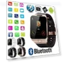 Smart Watch with TF SIM Camera Support — Wearable Accessories, ElectronicsHome