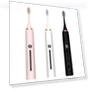 Soft Bristle Electric Toothbrush for Adults — Sonic Electric Toothbrushes, Binchi Health Technology