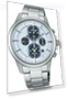 Spirit Smart Solar Watch — Smartwatches, Seiko