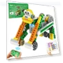 STEM Coding Robot for Kids — Interactive Figures & Robots, Apitor