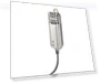 Temperature and Humidity Sensor — Home Climate Control, DOKI DOKI MARKET form NIPPON