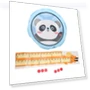 Touch Jump Counter with Voice Broadcast — Jump Trainers, Fishine
