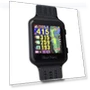 Touch Panel Golf GPS Distance Measurer — Golf, HAYAO
