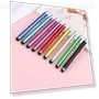 Touch Screen Stylus Pen — Styluses & Digital Pens, Dimpled Cheeks