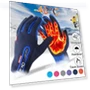 Touchscreen Winter Thermal Gloves — Gloves & Mittens, The best future