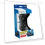Turbo Lite Blue Dock/PC Controller — Connectors & Cables, MIYAKO DENKI