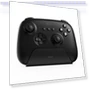 Ultimate Bluetooth Controller with Charging Dock — Accessories, FourAll