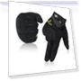 Unisex Motorcycle Gloves with Touch Panel — Gloves, Zen Picks