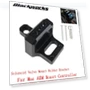 Universal Aluminum 3-Port Solenoid Valve Holder — Idle Control Valves, Auto Accessories Home