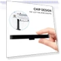 Universal Touch Switch Panel — Switches, Timeless Home