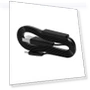 USB Port Temperature and Humidity Sensor — Home Climate Control, Broadlink