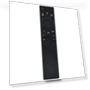 Voice Remote Control for TV — Remote Controls, SCOYEE