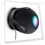 Wall Mount Holder for HomePod mini — Speaker Mounts, J-Tech Direct form NIPPON