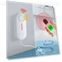 WiFi Smart Water Sensor — Water Leak Detection Systems, ToyousoniC
